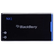 تصویر باتری موبایل BlackBerry Q10 (NX1) ا BlackBerry Q10 (NX1) mobile battery BlackBerry Q10 (NX1) mobile battery
