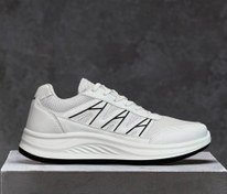 تصویر سالامون پرومردانه ۱۰۳۸ 