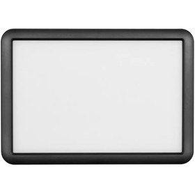 تصویر Godox LDP18BI Bi-Color LED Video Light Panel 