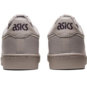 تصویر کفش راحتی مردانه اسیکس ASICS JAPAN S - 37.5 / سفید ASICS JAPAN S