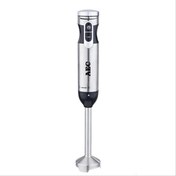 تصویر گوشتکوب برقی تک کاره AEC مدل 50 