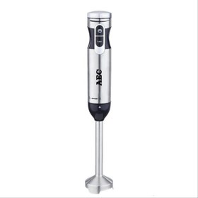 تصویر گوشتکوب برقی تک کاره AEC مدل 50 