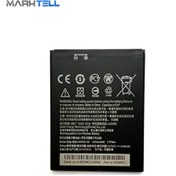تصویر باتری موبايل اچ تی سی HTC Desire 620 ظرفیت 2100mAh 