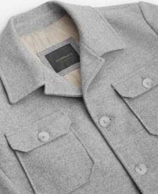 تصویر شکت دو جیب 2413904 corum | CORUM-2438-129