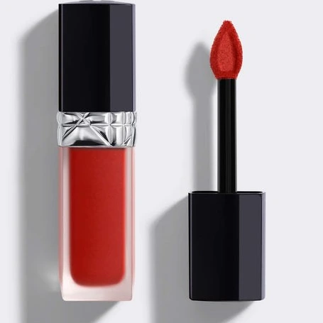 Rouge Dior Forever Liquid rouge-dior-forever-liquid