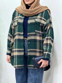 تصویر شکت پشمی یگانه 1 