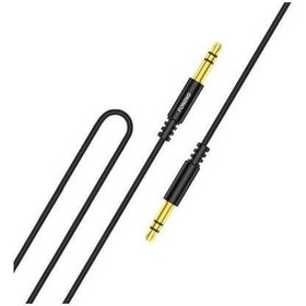 تصویر کابل AUX فوننگ مدل BM23 