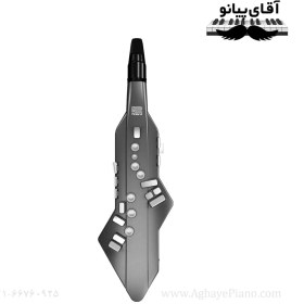 تصویر ساکسیفون رولند مدل AE-05 Aerophone GO 