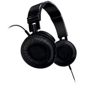 تصویر هدفون فیلیپس مدل SHL3000 ا Philips SHL3000 Headphones Philips SHL3000 Headphones