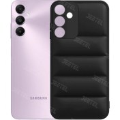 تصویر قاب پافر مناسب برای Samsung Galaxy A05S COVER FOR Samsung Galaxy A05S