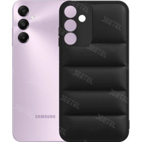 تصویر قاب پافر مناسب برای Samsung Galaxy A05S COVER FOR Samsung Galaxy A05S