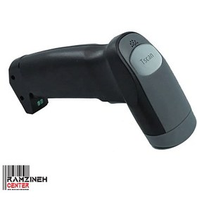 تصویر بارکدخوان تک بعدی تی اسکن مدل TS-39 TSCAN TS-39 Barcode Scanner