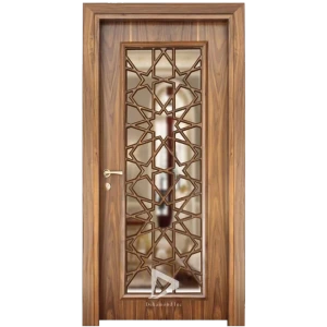 تصویر فروشگاه دکاموند سازه