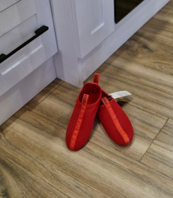 تصویر کراکس ساحلی Ccilu 