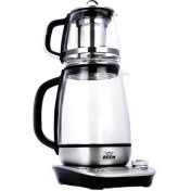 تصویر چای ساز بیم مدل 2806 