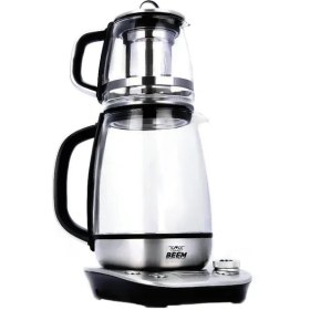 تصویر چای ساز بیم مدل 2806 