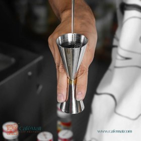 تصویر جیگر ژاپانیز پرایم 