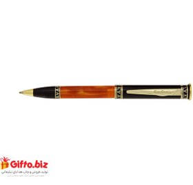 تصویر قلم پیرکاردین نپتون / NEPTUN 