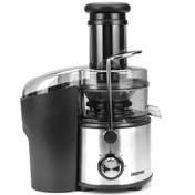 تصویر آبمیوه گیری جیپاس مدل GSB44016 Geepas GSB44016 Juicer