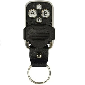 تصویر فروشگاه کلیدباز