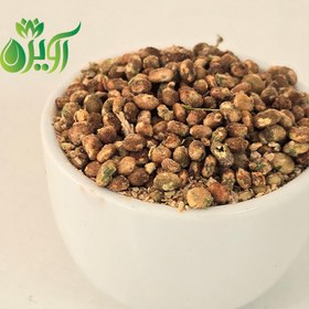 تصویر سماق دان 