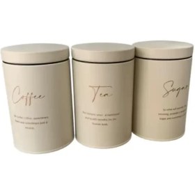 تصویر ست جانونی و سه عدد بانکه 