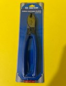 تصویر انبر کابل بر کینگ تونی اصل مدل :‎6141-06C