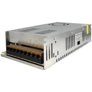 تصویر فروشگاه جوان امنیت