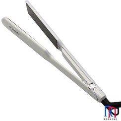 تصویر اتو مو مک استایلر مدل MC2089 با صفحات سرامیکی 