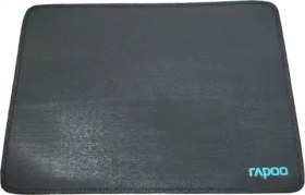 تصویر ماوس پد رپو مدل RP210 Medium RAPOO RP210 Medium MousePad