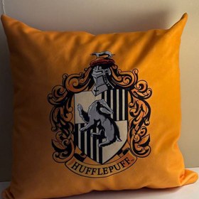تصویر کوسن هافلپاف 