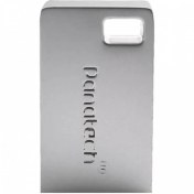 تصویر فلش مموری پاناتک مدل P408 ظرفیت ۳۲ گیگابایت 