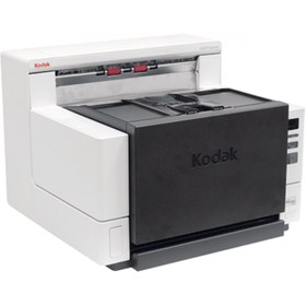 تصویر اسکنر کداک-i4200 اسکنر کداکi4200