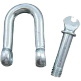 تصویر شگل ساده یو نمره 25 