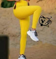 تصویر شلوار سلولیت ویسکوز 