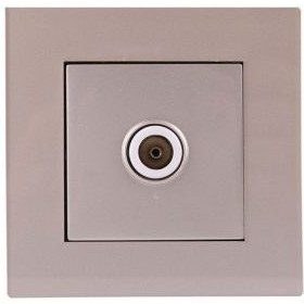 تصویر آنتن جهان الکتریک مدل کریستال 