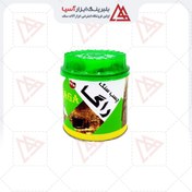 تصویر چسب سنگ راگا در سه مدل 1 کیلوی و 7 کیلوی و10 کیلوی 