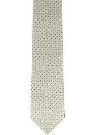 تصویر کراوات مردانه الگوی اورجینال Kiğılı 