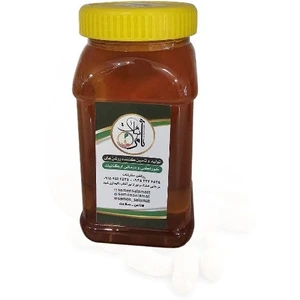 تصویر فروشگاه ثامن سلامت