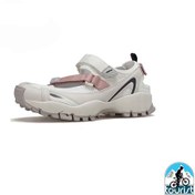 تصویر صندل زنانه هامتو مدل ۳۶۰۲۰۹B-۴ 