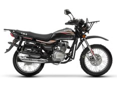 تصویر احسان ای اچ 200_EHSAN EH200 