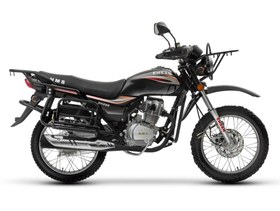 تصویر احسان ای اچ 200_EHSAN EH200 