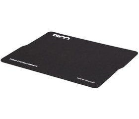 تصویر ماوس پد تسکو Tesco mouse pad