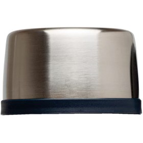 تصویر درب ظرف و فلاسک غذا 500 استنلی Stanley Legendary All In One Lid 