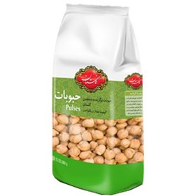 تصویر نخود گلستان (450 گرم) 