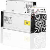 تصویر ماینر Whatsminer M50++ 112Th