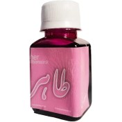 تصویر مرکب صورتی 60 میلی لیتر طاهر 