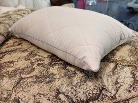 تصویر بالش میکروگلد SP 