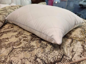 تصویر فروشگاه کالای خواب اس پی