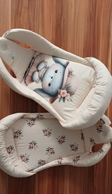 تصویر آغوشی سوییسی 